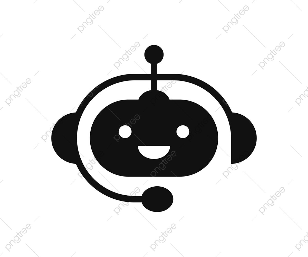 chatbot